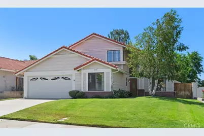 31384 Pahuta, Temecula, CA 92592 - Photo 1