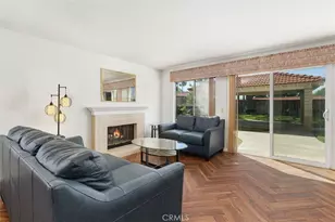 31384 Pahuta, Temecula, CA 92592 - Photo 11