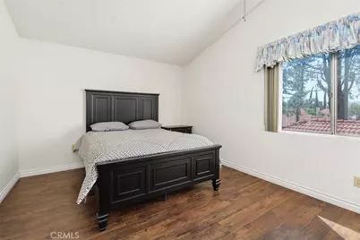 31384 Pahuta, Temecula, CA 92592 - Photo 21