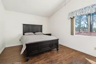 31384 Pahuta, Temecula, CA 92592 - Photo 21