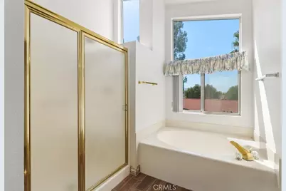 31384 Pahuta, Temecula, CA 92592 - Photo 25