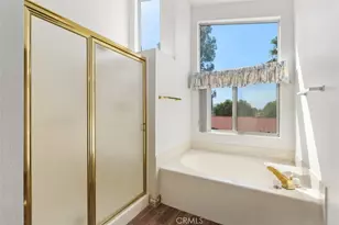 31384 Pahuta, Temecula, CA 92592 - Photo 25