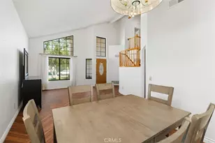 31384 Pahuta, Temecula, CA 92592 - Photo 9