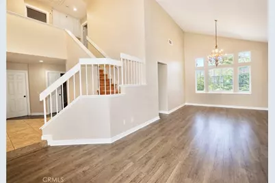 23912 Constantine, Murrieta, CA 92562 - Photo 7