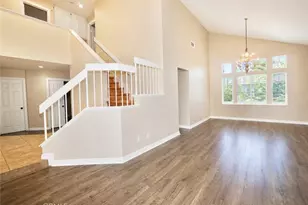 23912 Constantine, Murrieta, CA 92562 - Photo 7