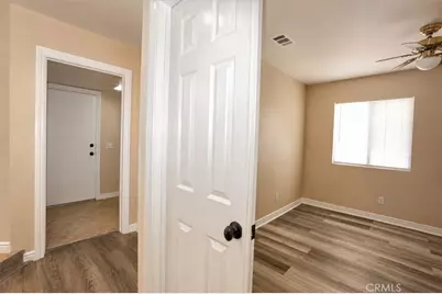23912 Constantine, Murrieta, CA 92562 - Photo 11