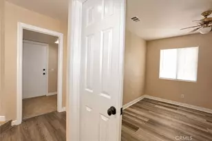 23912 Constantine, Murrieta, CA 92562 - Photo 11