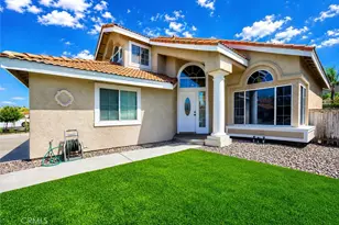 23912 Constantine, Murrieta, CA 92562 - Photo 3