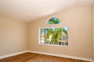 23912 Constantine, Murrieta, CA 92562 - Photo 15