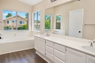 23912 Constantine, Murrieta, CA 92562 - Photo 17