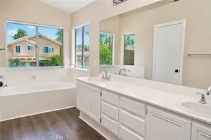 23912 Constantine, Murrieta, CA 92562 - Photo 17