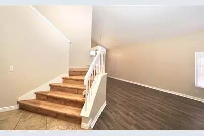 23912 Constantine, Murrieta, CA 92562 - Photo 13