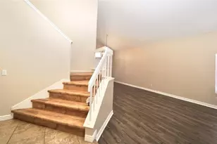 23912 Constantine, Murrieta, CA 92562 - Photo 13