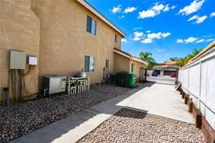 23912 Constantine, Murrieta, CA 92562 - Photo 5