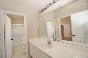 23912 Constantine, Murrieta, CA 92562 - Photo 19