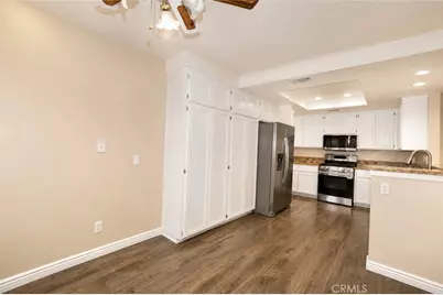23912 Constantine, Murrieta, CA 92562 - Photo 9