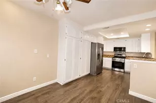 23912 Constantine, Murrieta, CA 92562 - Photo 9
