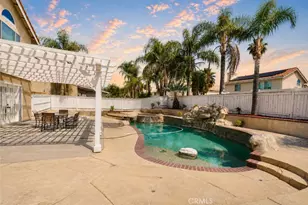23912 Constantine, Murrieta, CA 92562 - Photo 25