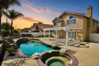 23912 Constantine, Murrieta, CA 92562 - Photo 23