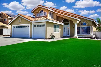 23912 Constantine, Murrieta, CA 92562 - Photo 1