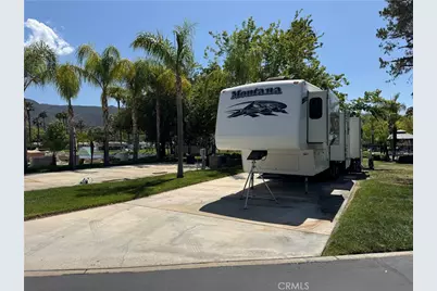 45525 Highway 79 Site 69, Aguanga, CA 92536 - Photo 3
