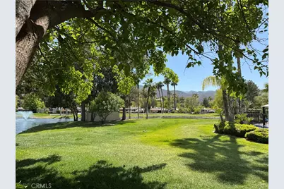 45525 Highway 79 Site 69, Aguanga, CA 92536 - Photo 1