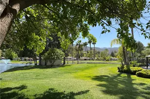 45525 Hwy 79 Site 69, Aguanga, CA 92536 - Photo 1