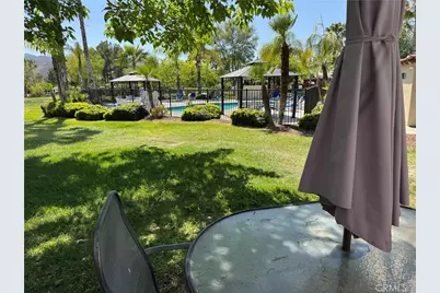45525 Highway 79 Site 69, Aguanga, CA 92536 - Photo 5