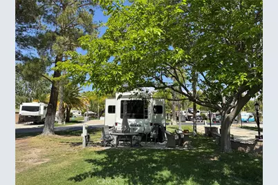 45525 Highway 79 Site 69, Aguanga, CA 92536 - Photo 9