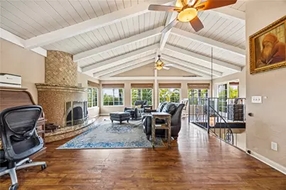 1485 Via Ladera, Fallbrook, CA 92028 - Photo 7