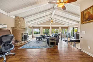 1485 Via Ladera, Fallbrook, CA 92028 - Photo 7