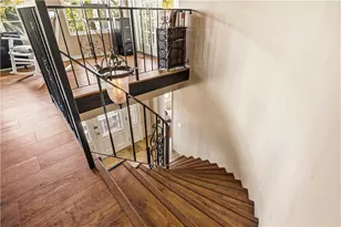 1485 Via Ladera, Fallbrook, CA 92028 - Photo 11