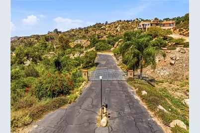 1485 Via Ladera, Fallbrook, CA 92028 - Photo 43
