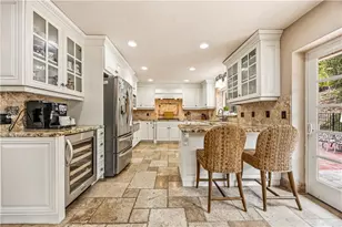 1485 Via Ladera, Fallbrook, CA 92028 - Photo 13