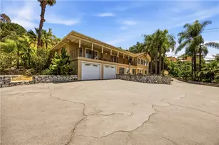 1485 Via Ladera, Fallbrook, CA 92028 - Photo 5