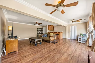 1485 Via Ladera, Fallbrook, CA 92028 - Photo 31