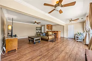 1485 Via Ladera, Fallbrook, CA 92028 - Photo 31