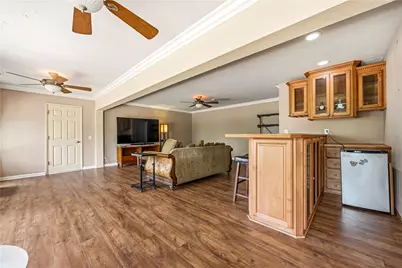 1485 Via Ladera, Fallbrook, CA 92028 - Photo 27
