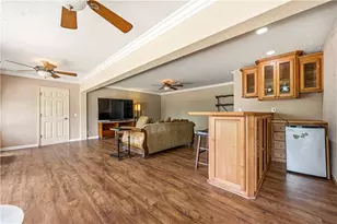1485 Via Ladera, Fallbrook, CA 92028 - Photo 27