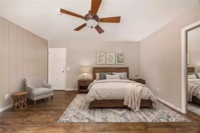 1485 Via Ladera, Fallbrook, CA 92028 - Photo 29