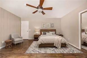 1485 Via Ladera, Fallbrook, CA 92028 - Photo 29