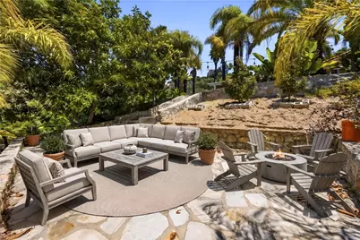 1485 Via Ladera, Fallbrook, CA 92028 - Photo 37