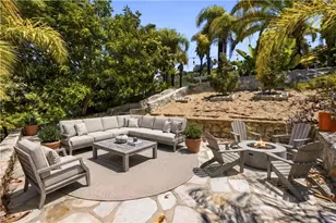 1485 Via Ladera, Fallbrook, CA 92028 - Photo 37