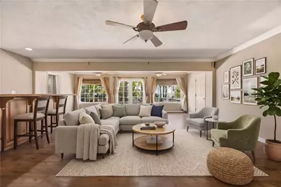 1485 Via Ladera, Fallbrook, CA 92028 - Photo 3