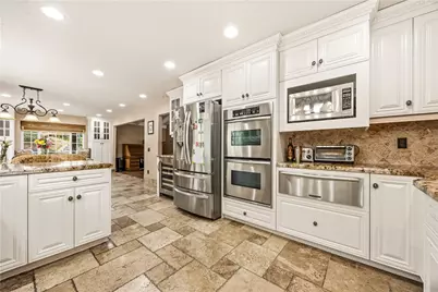 1485 Via Ladera, Fallbrook, CA 92028 - Photo 15