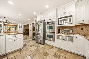 1485 Via Ladera, Fallbrook, CA 92028 - Photo 15