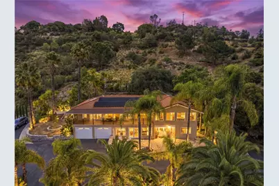 1485 Via Ladera, Fallbrook, CA 92028 - Photo 1