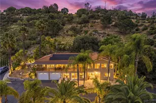 1485 Via Ladera, Fallbrook, CA 92028 - Photo 1