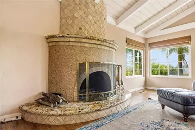 1485 Via Ladera, Fallbrook, CA 92028 - Photo 9