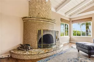 1485 Via Ladera, Fallbrook, CA 92028 - Photo 9